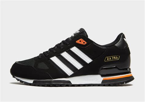 adidas zx 750 herren 43|goat zx 750.